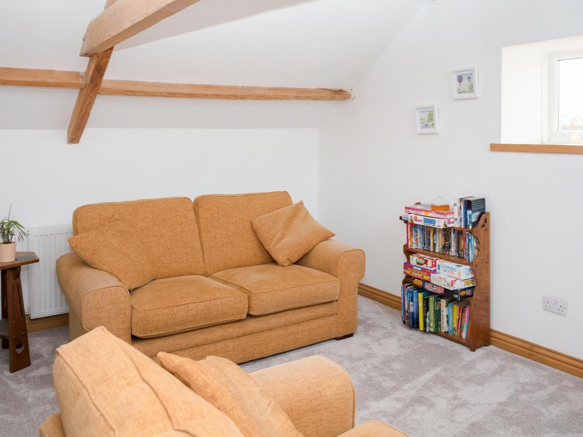 Criffel Cottage Ruthwell Extérieur photo
