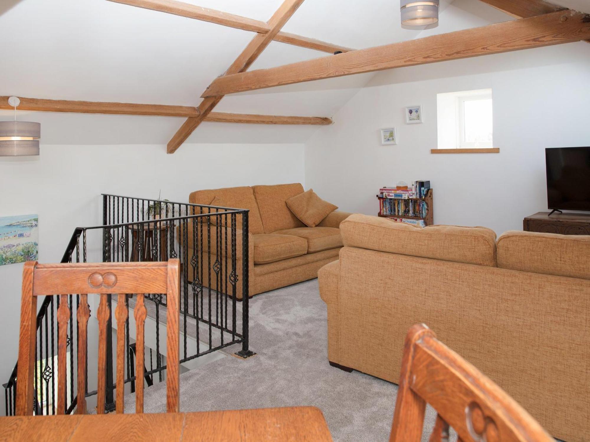 Criffel Cottage Ruthwell Extérieur photo