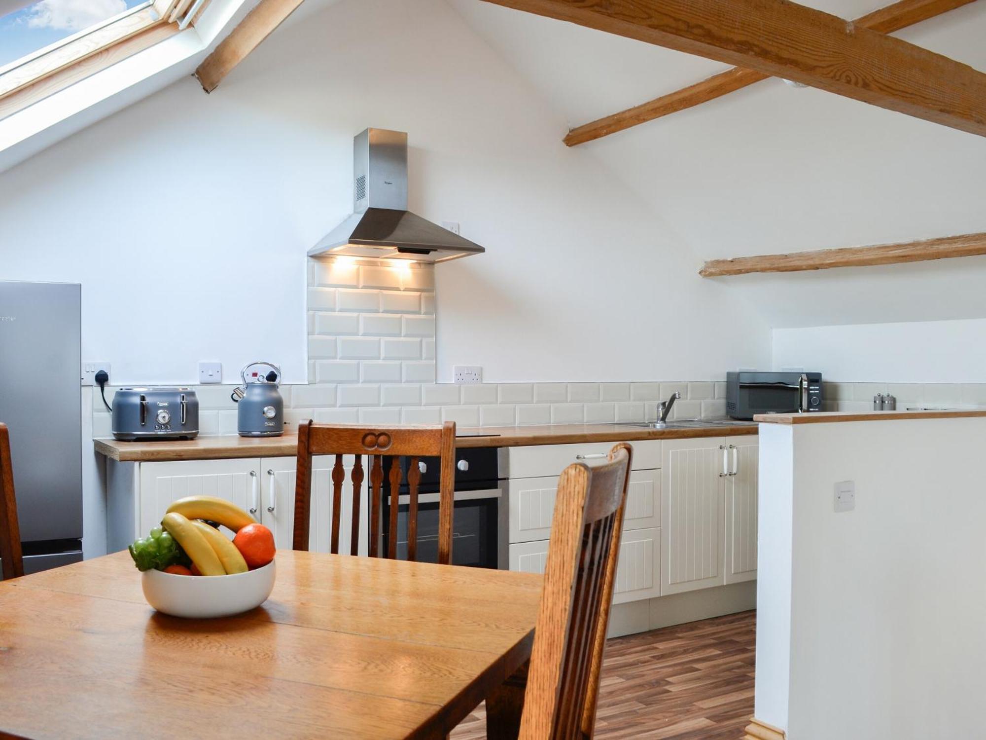 Criffel Cottage Ruthwell Extérieur photo